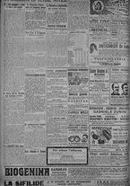 giornale/TO00185815/1919/n.44, 4 ed/004